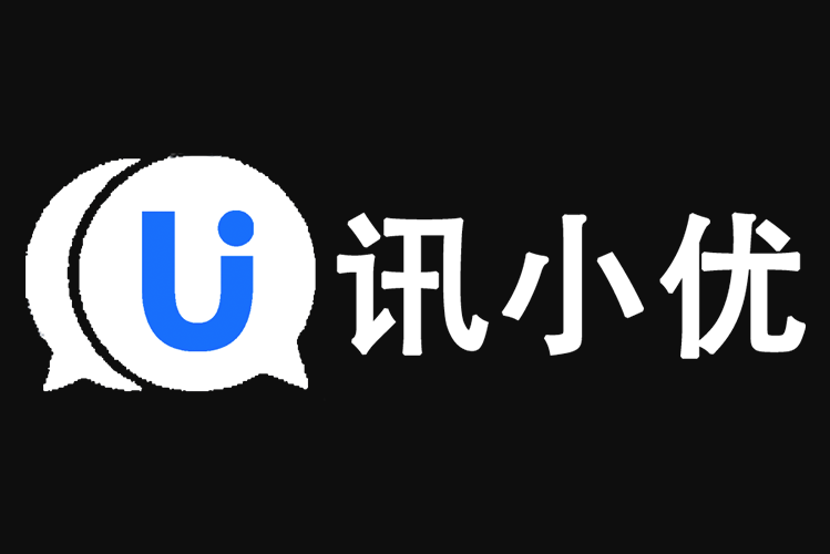 阜新-电话呼叫中心系统的功能描述